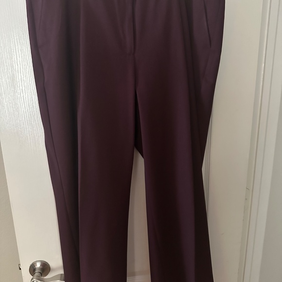Talbots Pants - Picture 3 of 3
